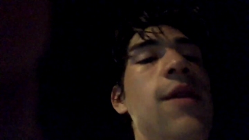 Richsayshello  26-06-2021